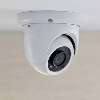 CCTV Camera System in Plantation, FL