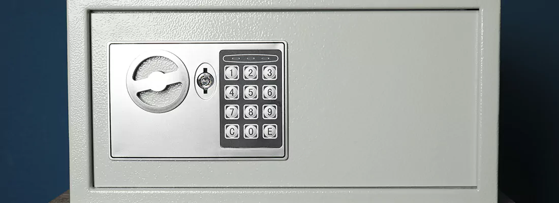 24 hour Safe Unlocking Locksmith in Plantation, FL
