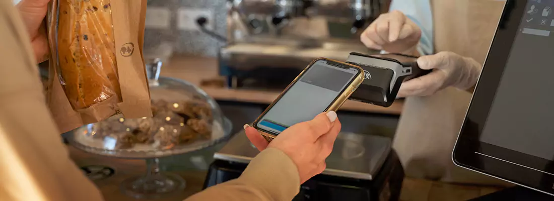 Advanced Keyless Entry Systems for Restaurants in Plantation, FL