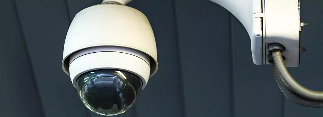 Affordable CCTV Camera System Solutions for Homes and Businesses in Plantation, FL