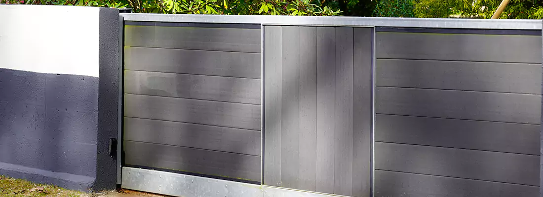 Affordable Electric Doorbell Options in Plantation, FL