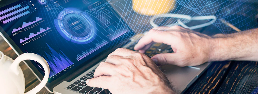 Remote Access Software in Plantation, FL