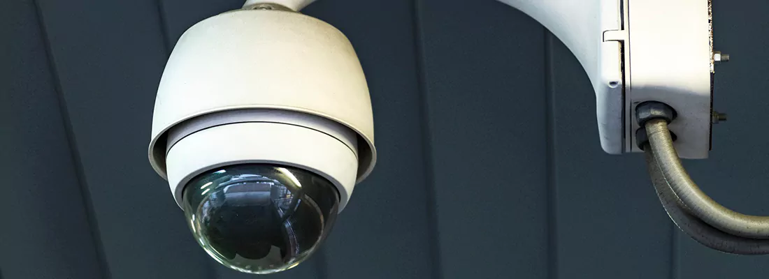 Cost of Installing HD CCTV Cameras in Plantation, FL
