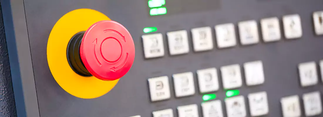 Custom Buzzer System Solutions for Homes and Businesses in Plantation, FL