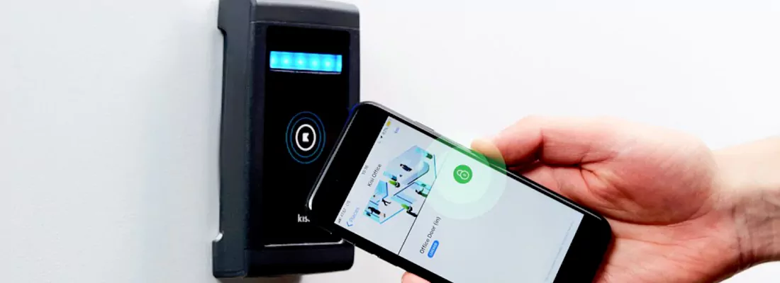 Features of Our Remote Access Control Systems in Plantation, FL