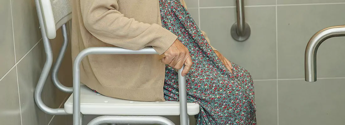 Handicap Toilet Repairs and Maintenance in Plantation, FL