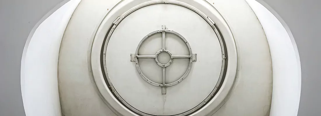 Professional Vault and Safe Unlocking in Plantation, FL