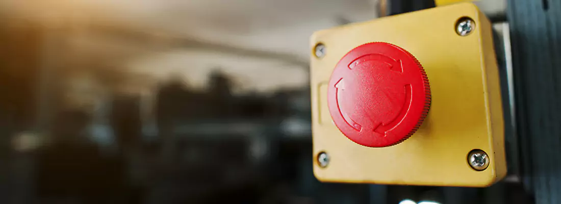 Reliable Buzzer System Maintenance and Upgrades in Plantation, FL