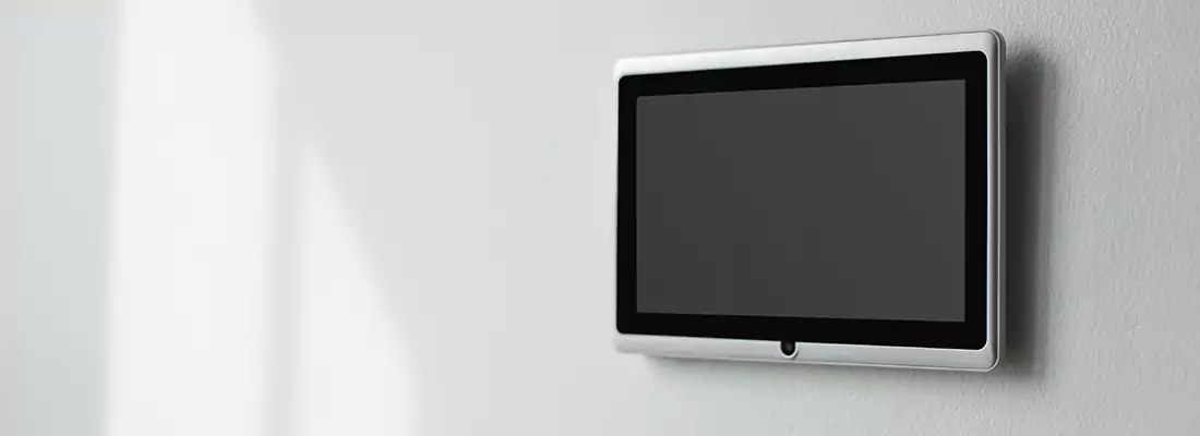 Residential Intercom Systems for Convenient Access in Plantation, FL