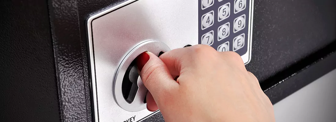 Safe Replacement in Plantation, FL