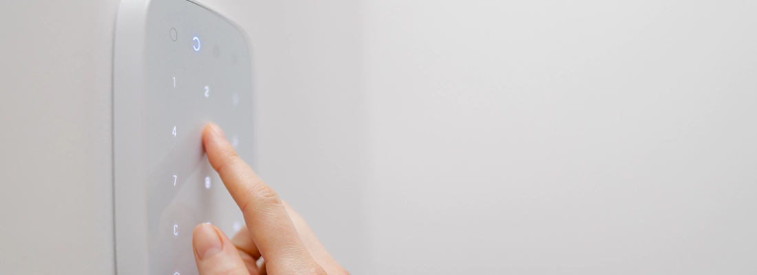 Secure Smart Doorbell Solutions in Plantation, FL For Residents