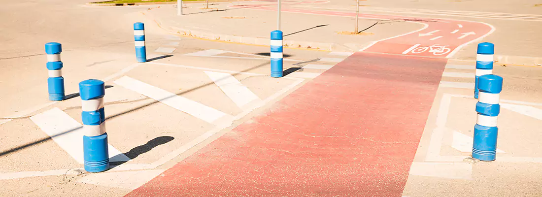 The Best Auto Theft Prevention Bollards for Commercial Properties in Plantation, FL