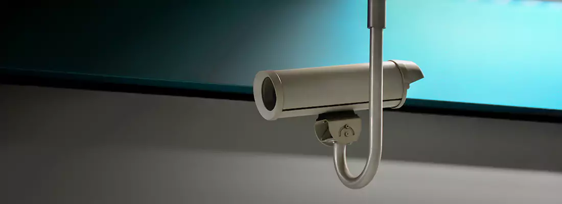 Top-Rated IP Camera Installers Near You in Plantation, FL