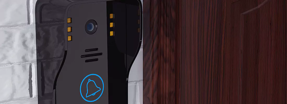 Wireless Gate Intercom Solutions for Homes and Businesses in Plantation, FL